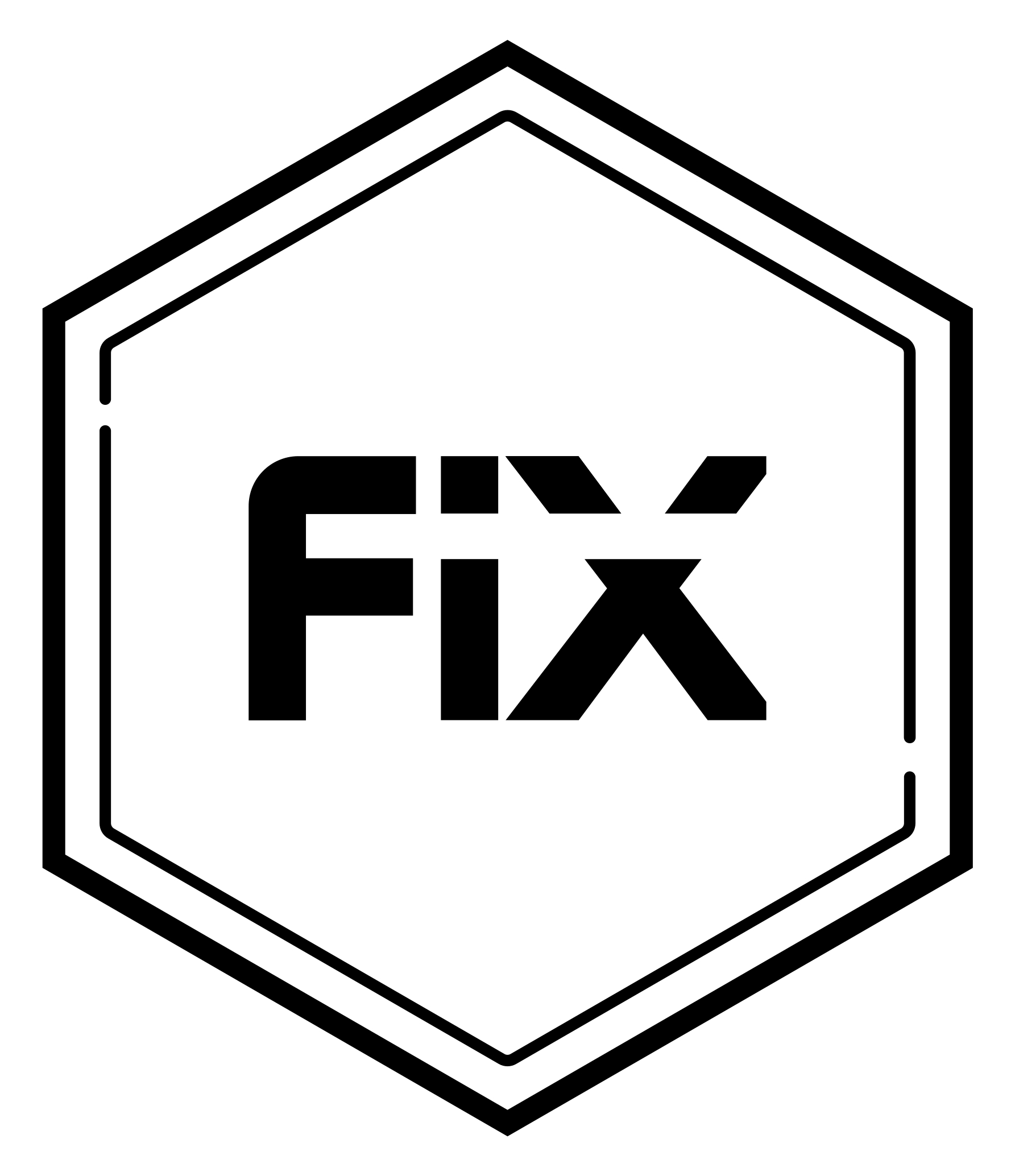 FMG-Logo-4-White@300x