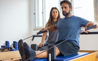 Scottsdale, AZ – Benefits of Our Physical Therapy Services for Local Athletes