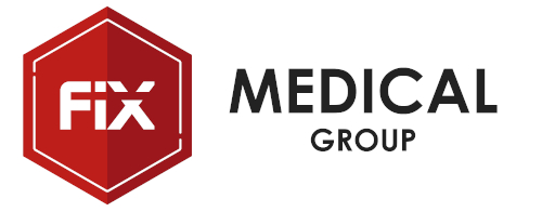 FIX Medical Group